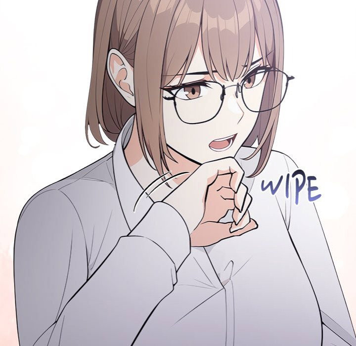 The Secret of a Girls’ Dorm Page 103 - MangaHe
