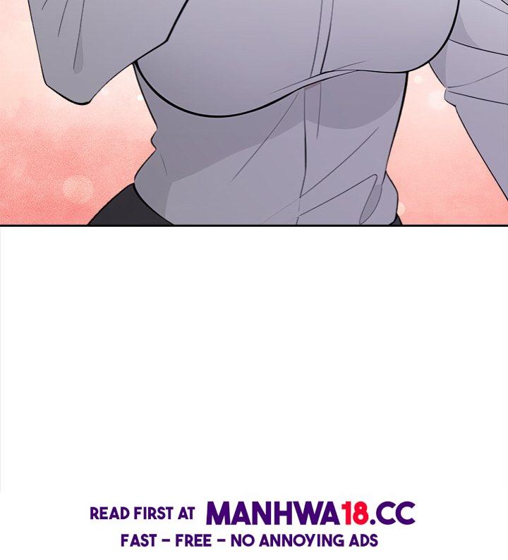 The Secret of a Girls’ Dorm Page 104 - MangaHe