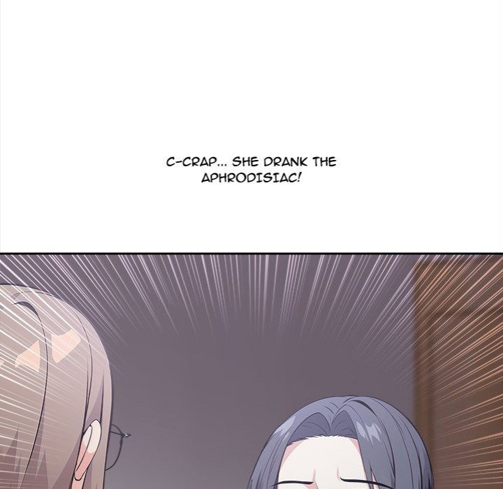 The Secret of a Girls’ Dorm Page 105 - MangaHe