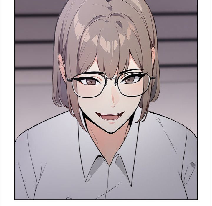 The Secret of a Girls’ Dorm Page 108 - MangaHe