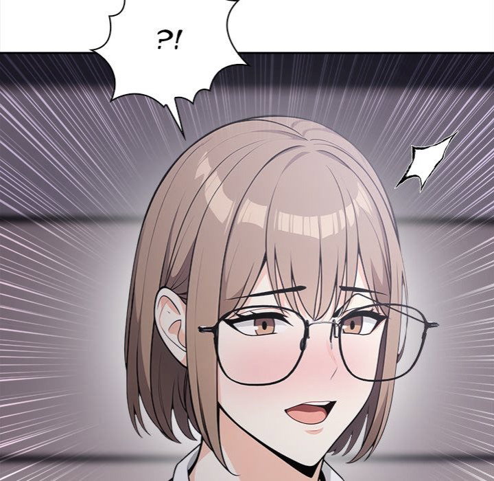 The Secret of a Girls’ Dorm Page 110 - MangaHe