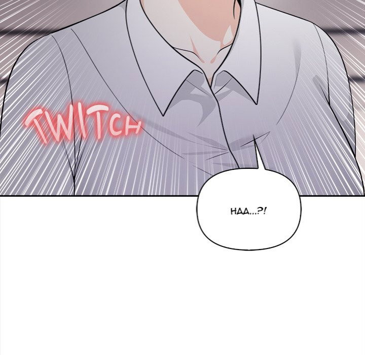 The Secret of a Girls’ Dorm Page 111 - MangaHe