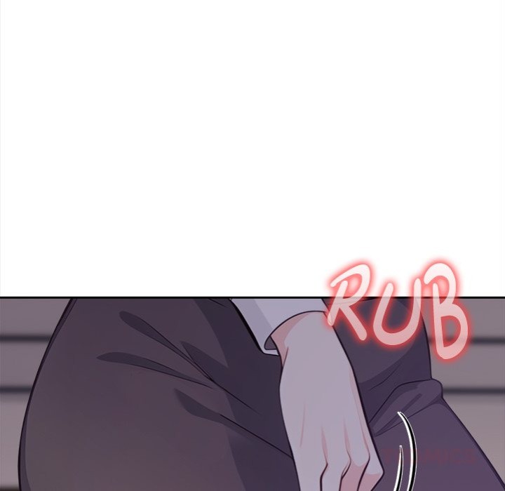 The Secret of a Girls’ Dorm Page 112 - MangaHe