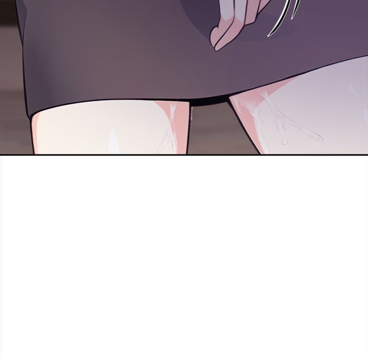 The Secret of a Girls’ Dorm Page 113 - MangaHe