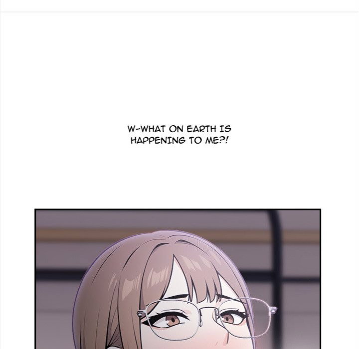 The Secret of a Girls’ Dorm Page 114 - MangaHe
