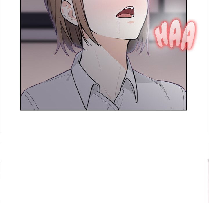 The Secret of a Girls’ Dorm Page 115 - MangaHe