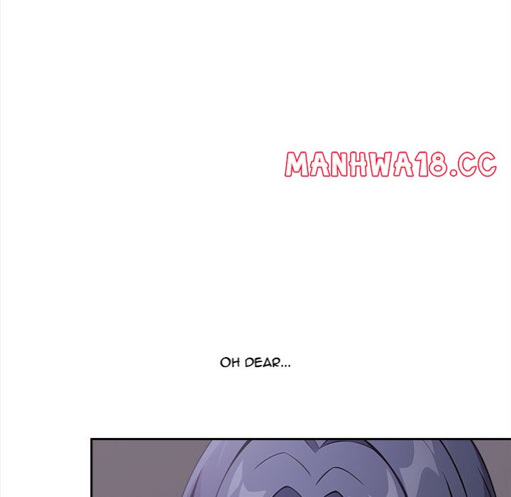 The Secret of a Girls’ Dorm Page 119 - MangaHe