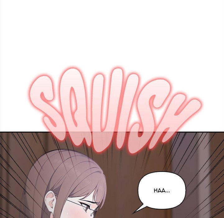 The Secret of a Girls’ Dorm Page 121 - MangaHe