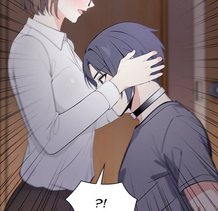 The Secret of a Girls’ Dorm Page 122 - MangaHe