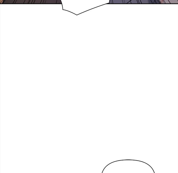 The Secret of a Girls’ Dorm Page 123 - MangaHe