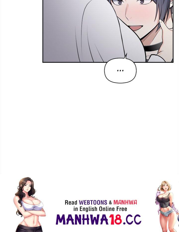 The Secret of a Girls’ Dorm Page 125 - MangaHe