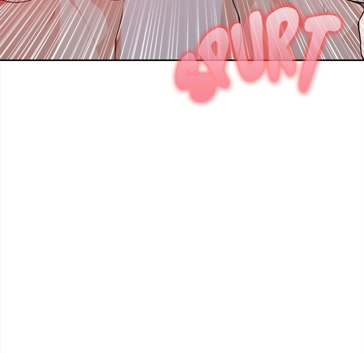 The Secret of a Girls’ Dorm Page 15 - MangaHe