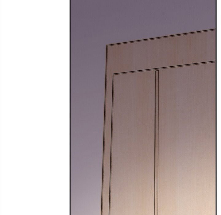 The Secret of a Girls’ Dorm Page 20 - MangaHe