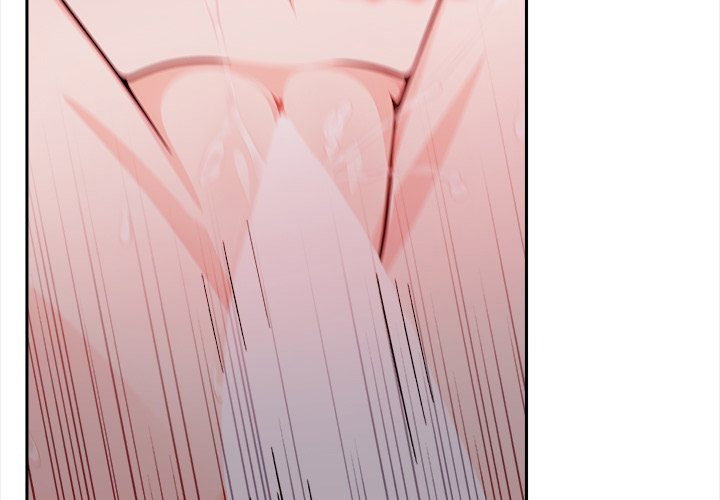 The Secret of a Girls’ Dorm Page 3 - MangaHe