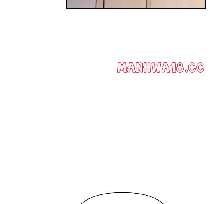 The Secret of a Girls’ Dorm Page 21 - MangaHe