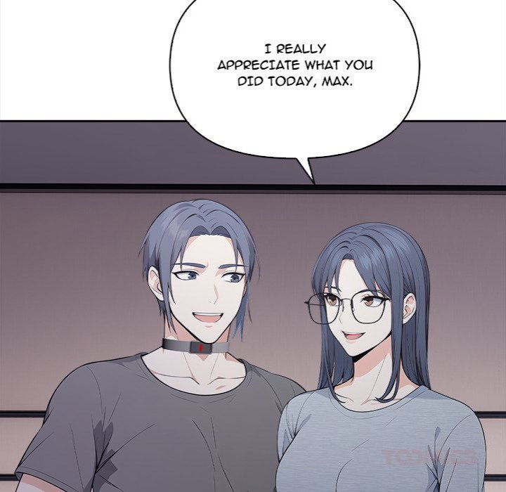 The Secret of a Girls’ Dorm Page 22 - MangaHe