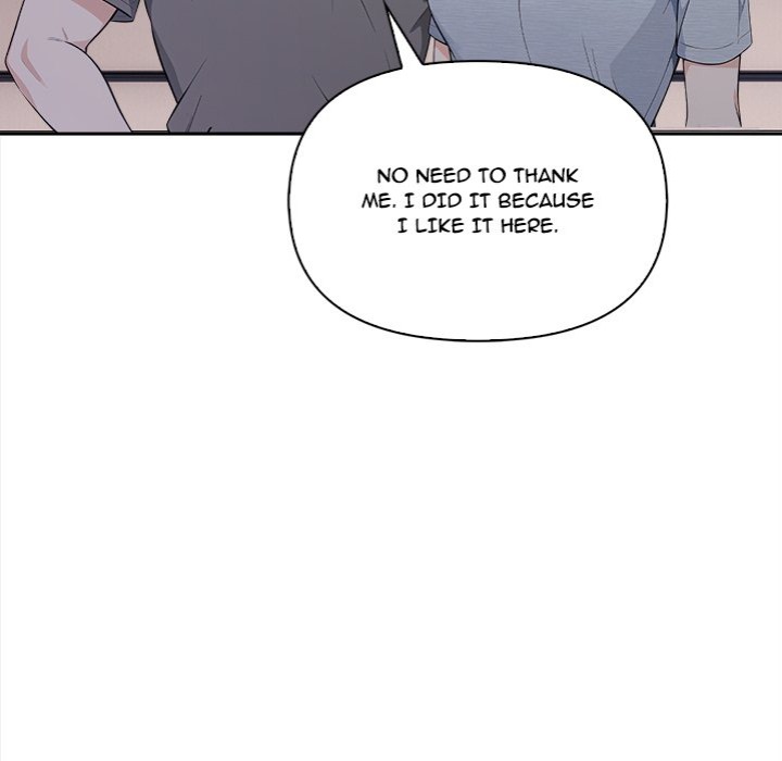 The Secret of a Girls’ Dorm Page 23 - MangaHe
