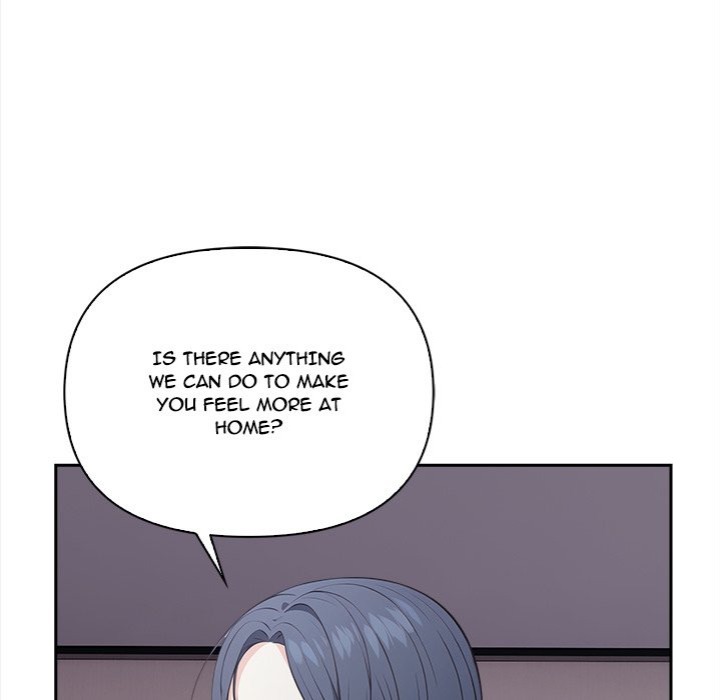 The Secret of a Girls’ Dorm Page 24 - MangaHe
