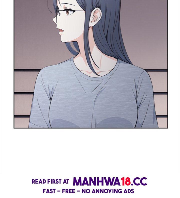 The Secret of a Girls’ Dorm Page 25 - MangaHe