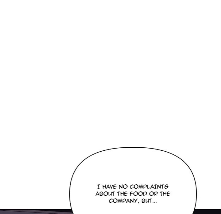 The Secret of a Girls’ Dorm Page 26 - MangaHe