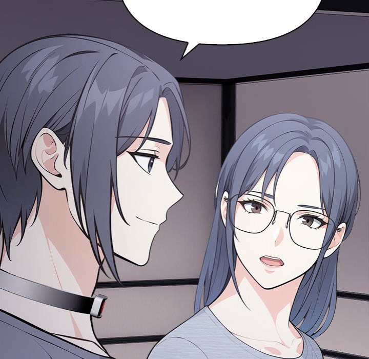 The Secret of a Girls’ Dorm Page 27 - MangaHe