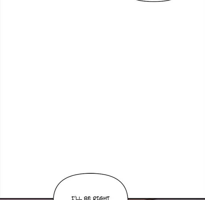 The Secret of a Girls’ Dorm Page 29 - MangaHe