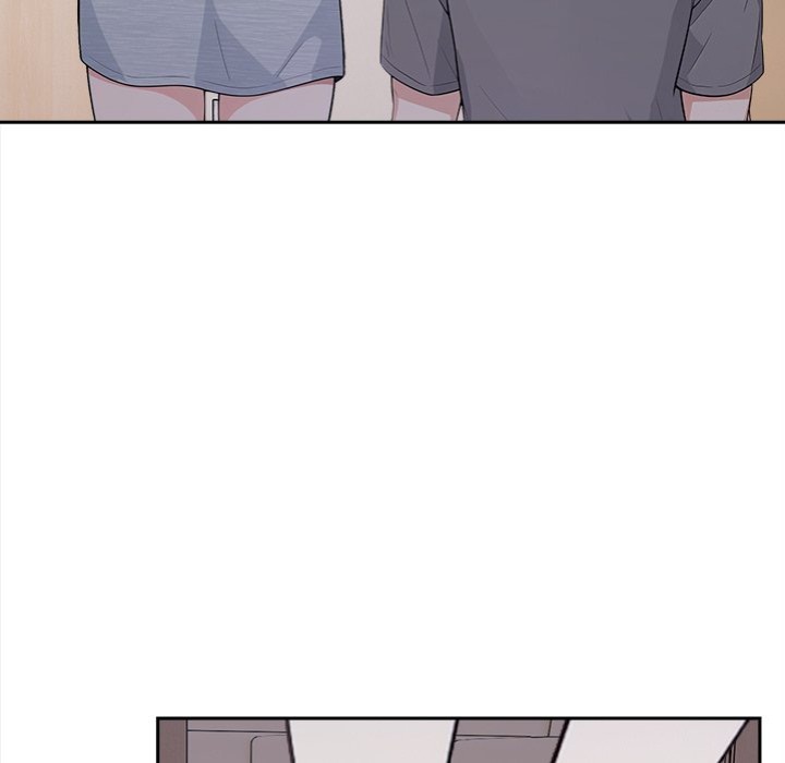 The Secret of a Girls’ Dorm Page 31 - MangaHe