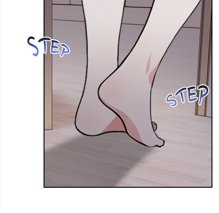 The Secret of a Girls’ Dorm Page 32 - MangaHe