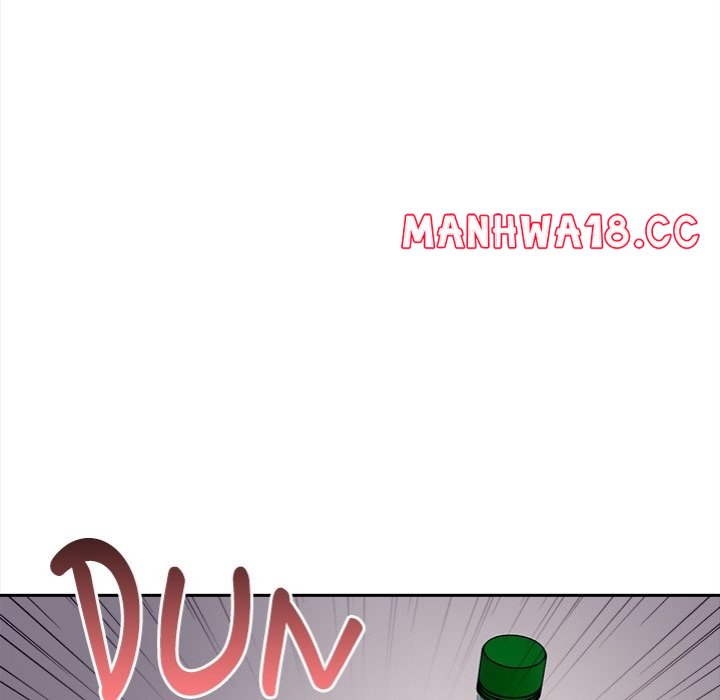 The Secret of a Girls’ Dorm Page 33 - MangaHe
