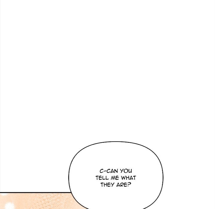 The Secret of a Girls’ Dorm Page 35 - MangaHe