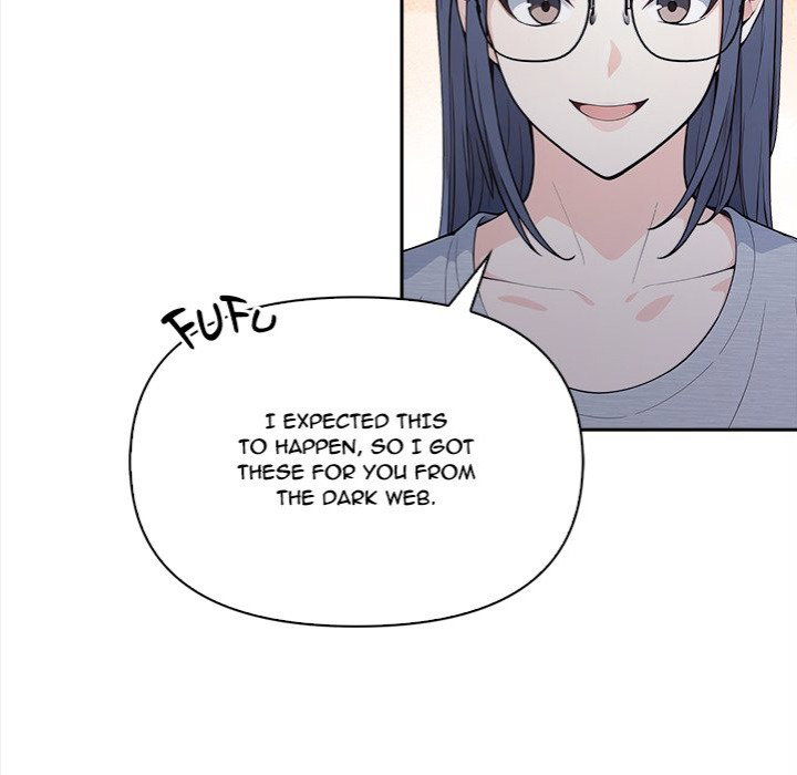 The Secret of a Girls’ Dorm Page 37 - MangaHe