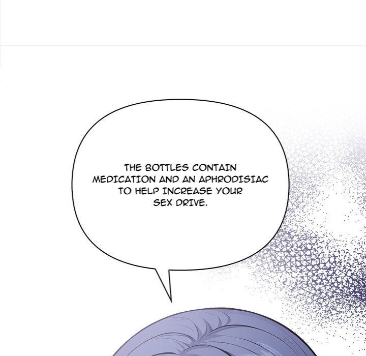 The Secret of a Girls’ Dorm Page 38 - MangaHe