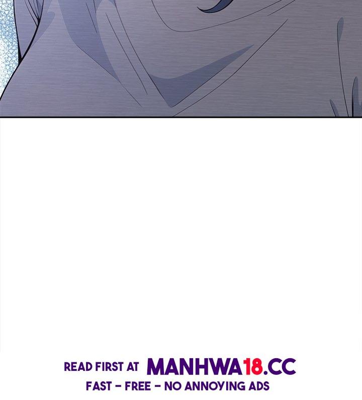 The Secret of a Girls’ Dorm Page 40 - MangaHe