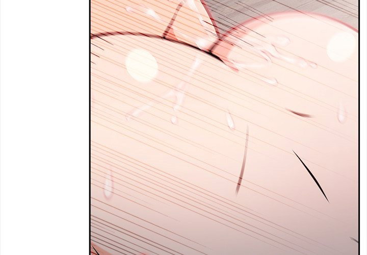 The Secret of a Girls’ Dorm Page 5 - MangaHe