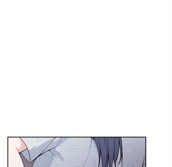 The Secret of a Girls’ Dorm Page 43 - MangaHe