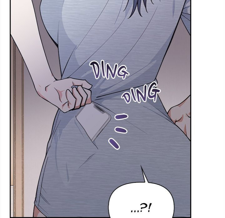 The Secret of a Girls’ Dorm Page 44 - MangaHe