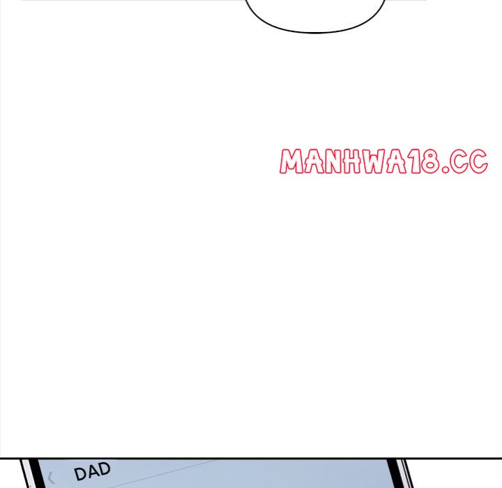 The Secret of a Girls’ Dorm Page 45 - MangaHe