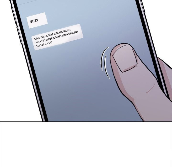 The Secret of a Girls’ Dorm Page 46 - MangaHe
