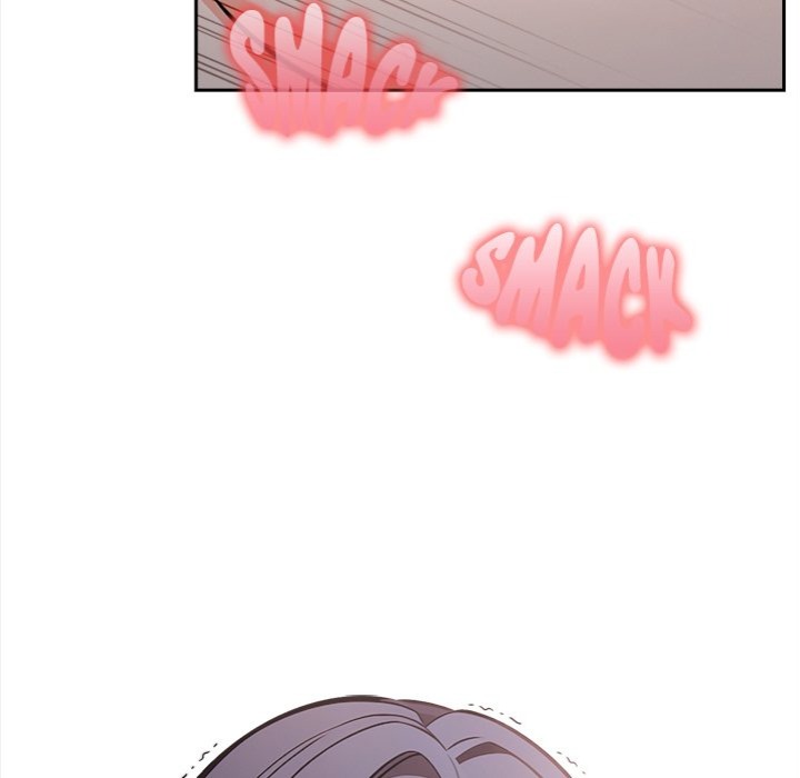 The Secret of a Girls’ Dorm Page 6 - MangaHe