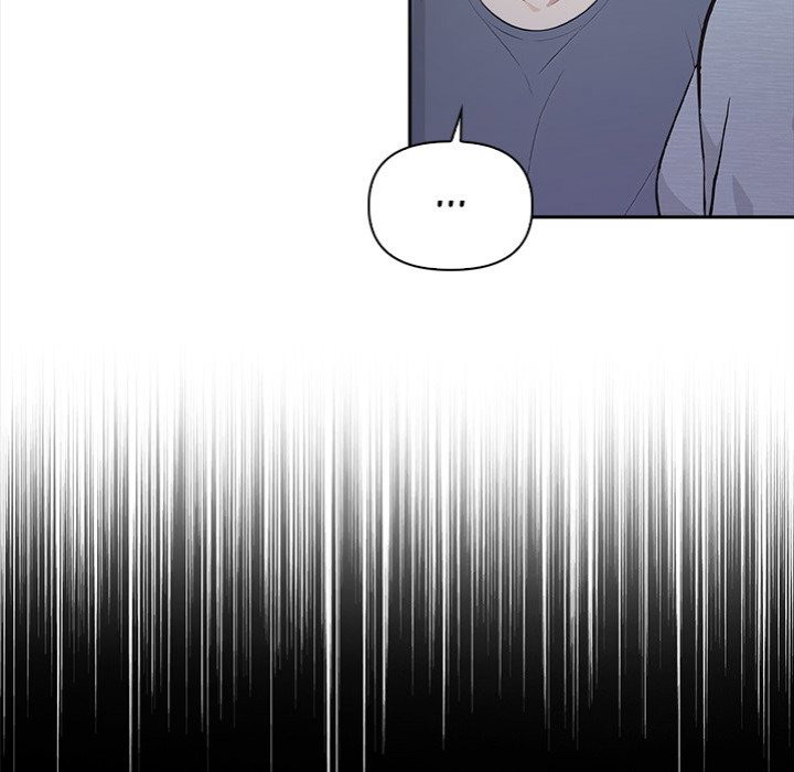 The Secret of a Girls’ Dorm Page 51 - MangaHe