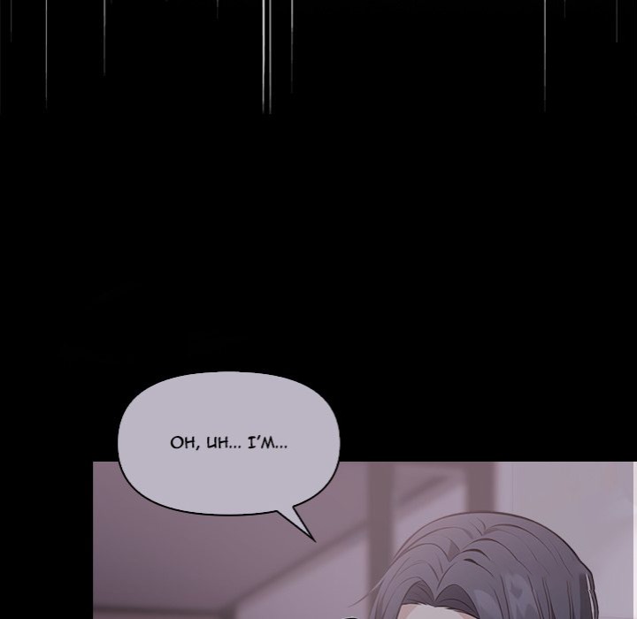 The Secret of a Girls’ Dorm Page 52 - MangaHe