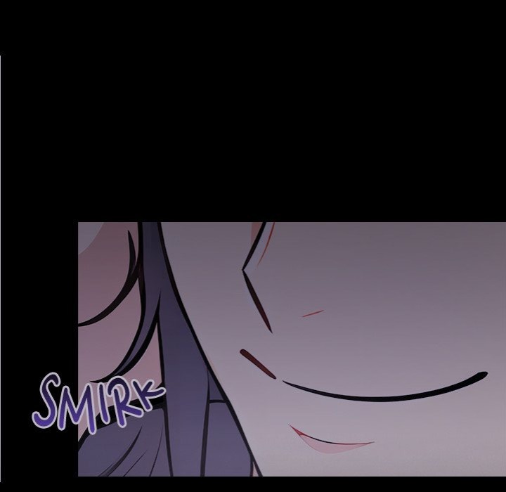 The Secret of a Girls’ Dorm Page 56 - MangaHe