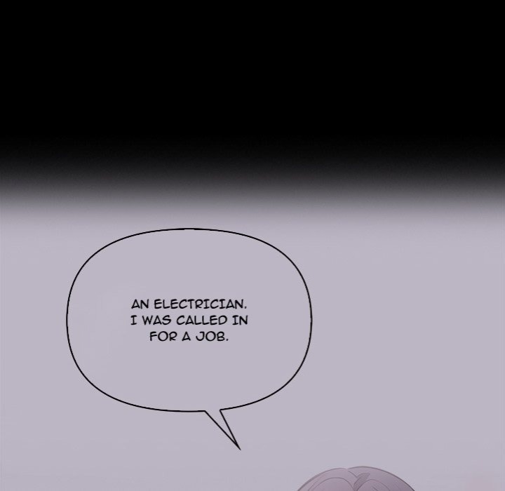 The Secret of a Girls’ Dorm Page 57 - MangaHe