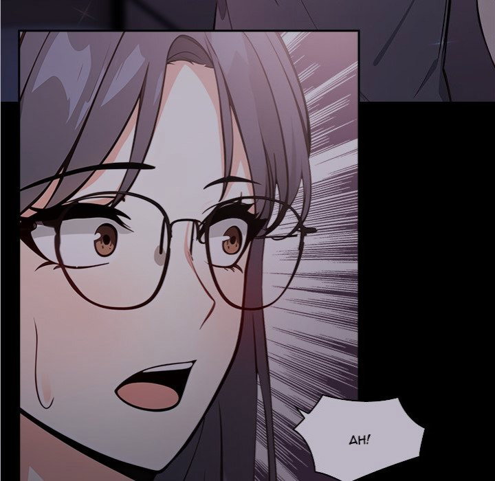 The Secret of a Girls’ Dorm Page 59 - MangaHe