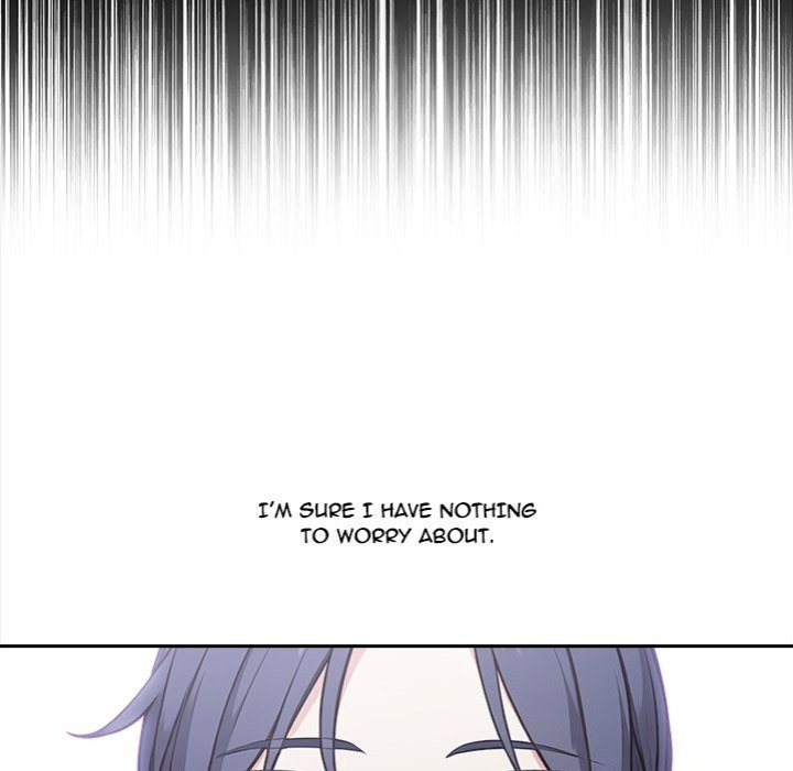 The Secret of a Girls’ Dorm Page 61 - MangaHe