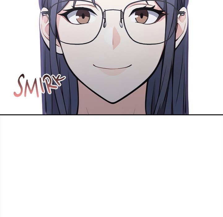 The Secret of a Girls’ Dorm Page 62 - MangaHe