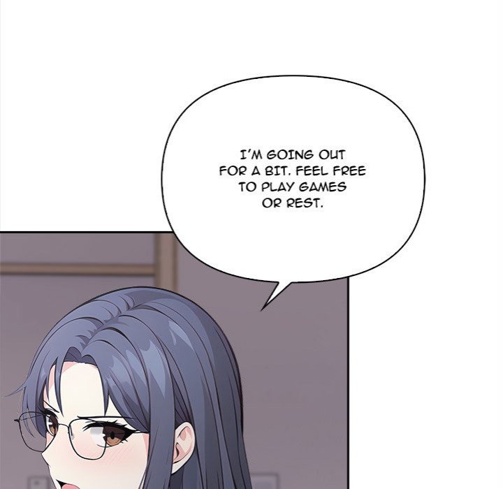 The Secret of a Girls’ Dorm Page 63 - MangaHe
