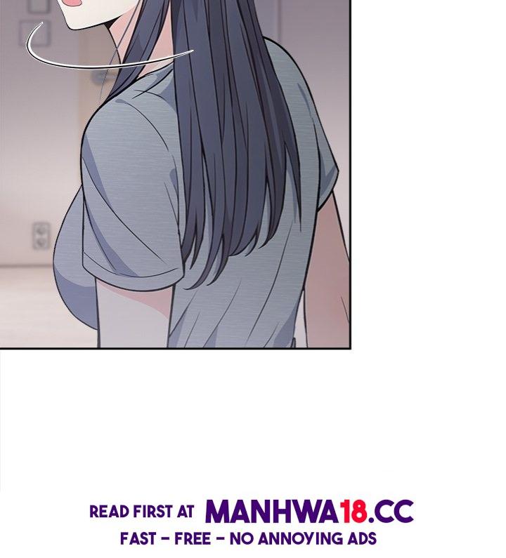 The Secret of a Girls’ Dorm Page 64 - MangaHe