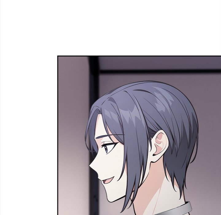 The Secret of a Girls’ Dorm Page 65 - MangaHe