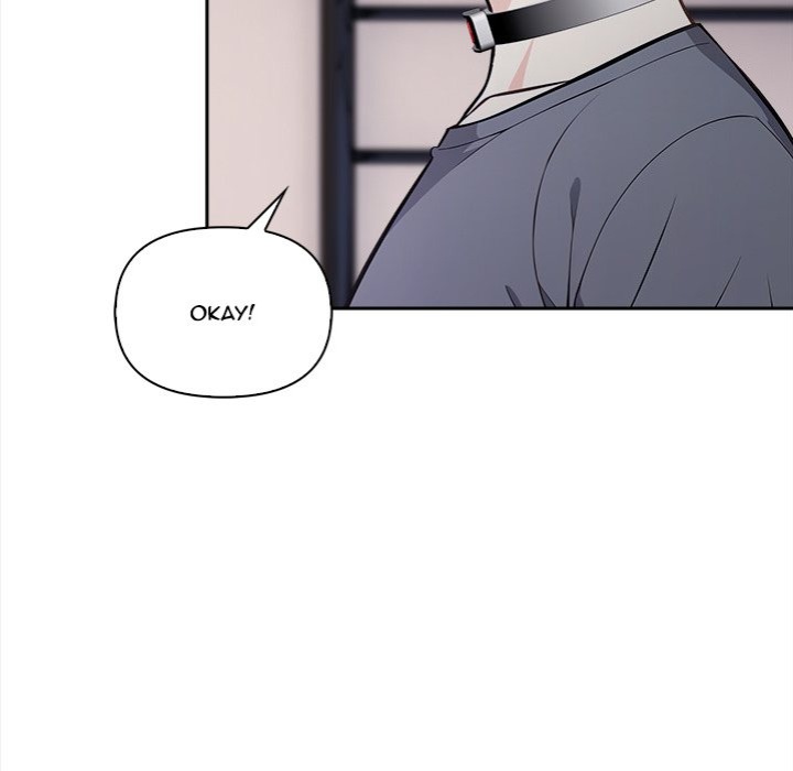 The Secret of a Girls’ Dorm Page 66 - MangaHe